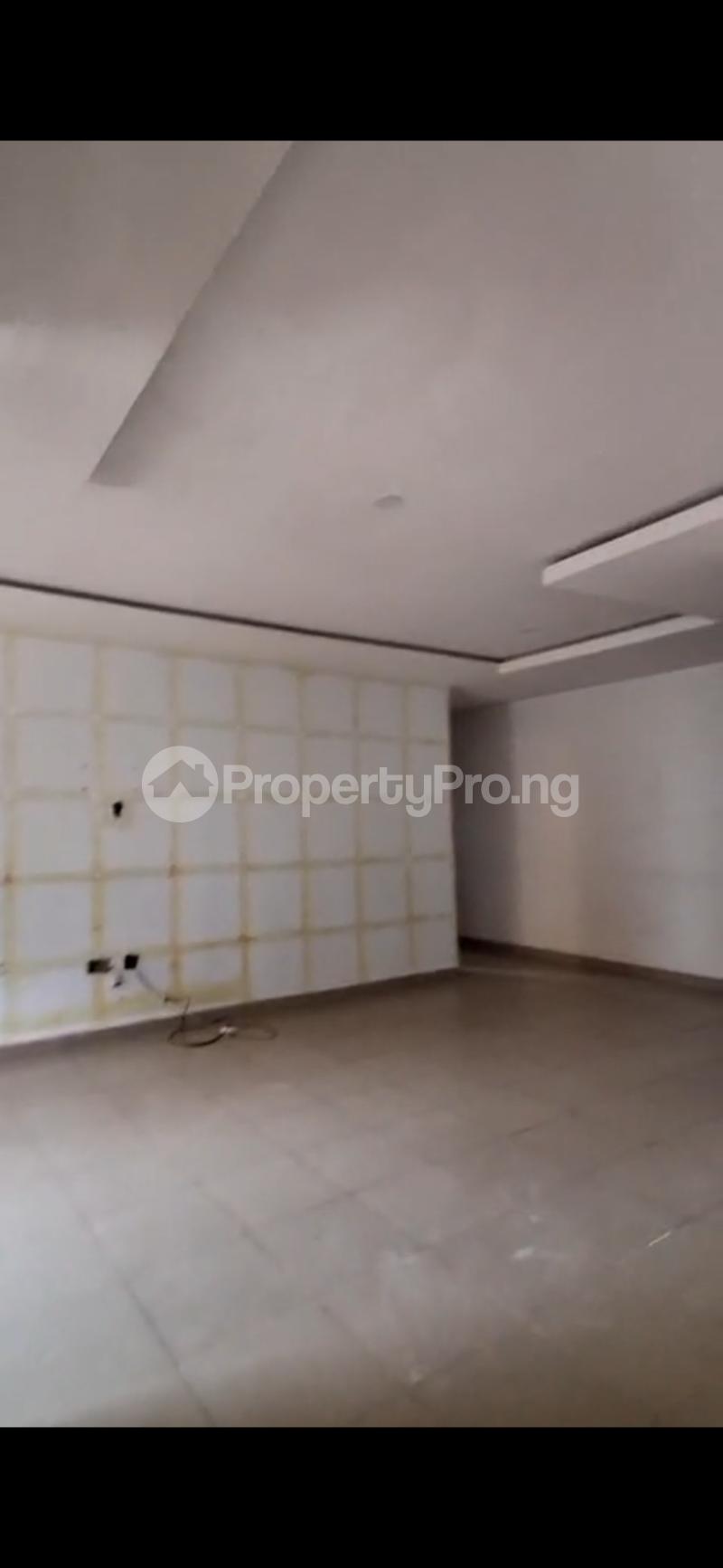 1 bedroom Flat / Apartment for rent Badore Ajah Lagos