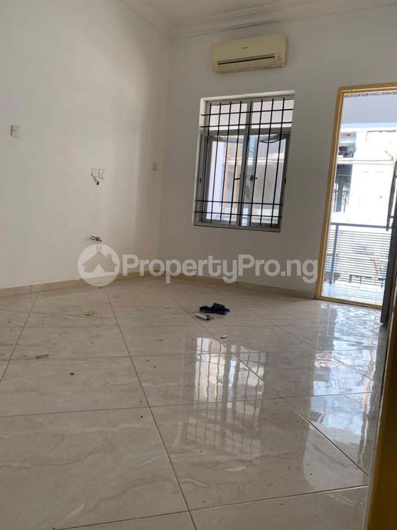 1 bedroom Flat / Apartment for rent Ikate Lekki Lagos