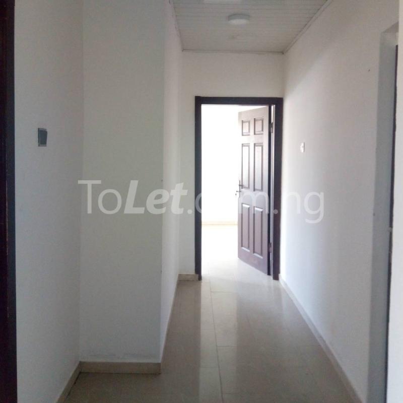 1 bedroom Flat / Apartment for rent Marwa Bus Stop Lekki Phase 1 Lekki Lagos
