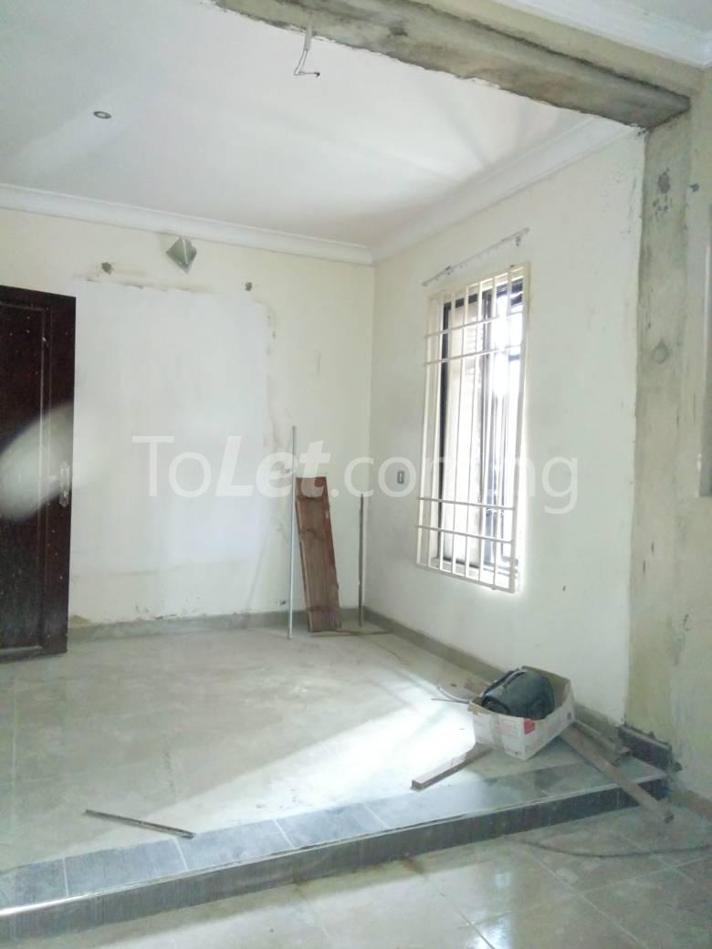 1 bedroom Flat / Apartment for rent Udeco Medical Road chevron Lekki Lagos