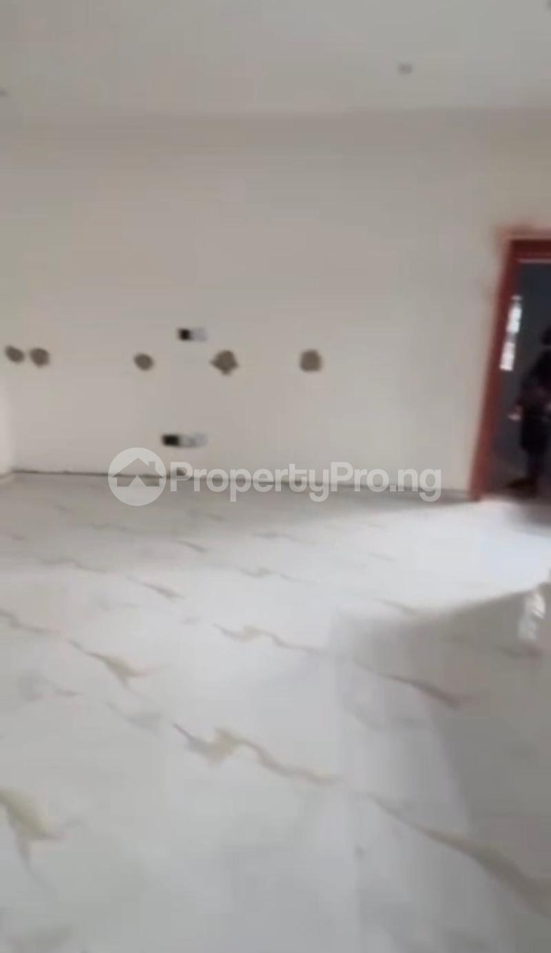 2 bedroom Flat / Apartment for rent Soluyi Gbagada Lagos