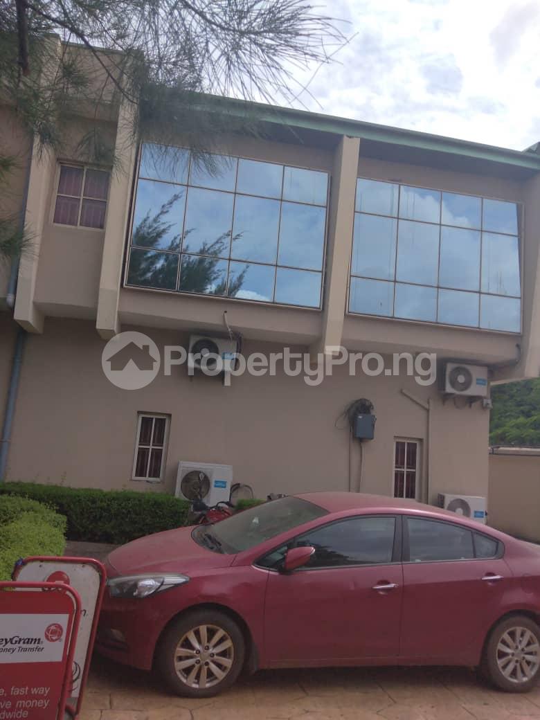 Commercial Property for sale 3, Sawyer Crescent, Anthony Anthony Village Maryland Lagos
