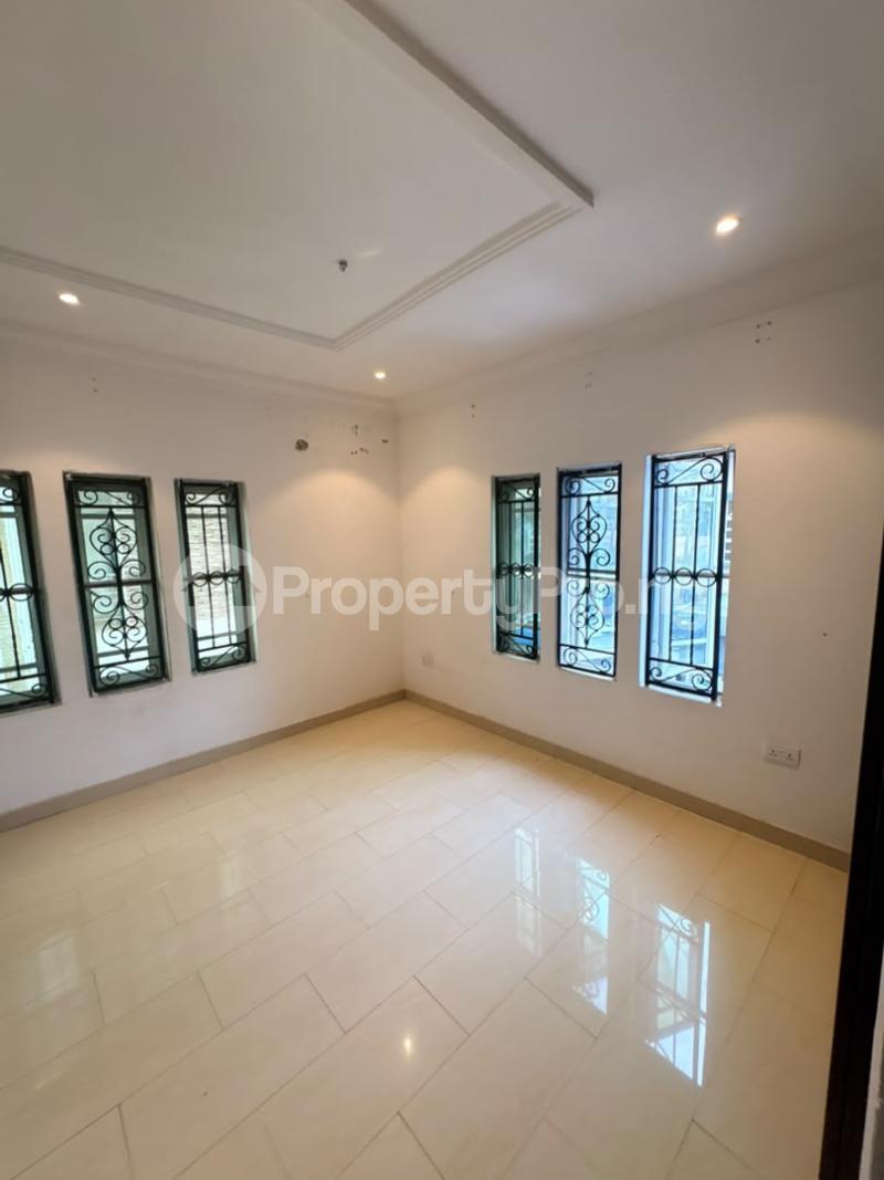 1 bedroom Flat / Apartment for rent Lekki Phase 1 Lekki Lagos