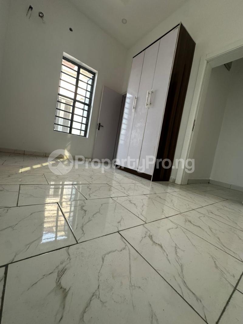 1 bedroom Flat / Apartment for rent Emcel Court orchid Lekki Lagos