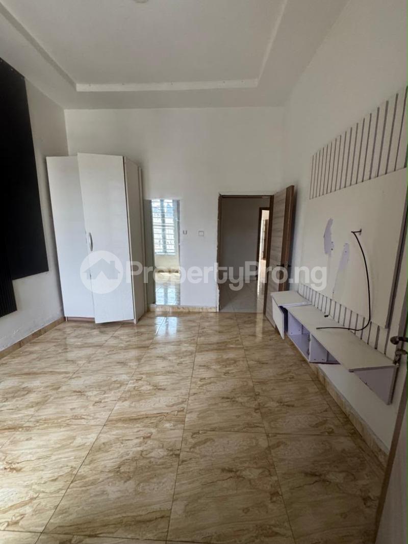 1 bedroom Flat / Apartment for rent Orchid Lekki Lagos