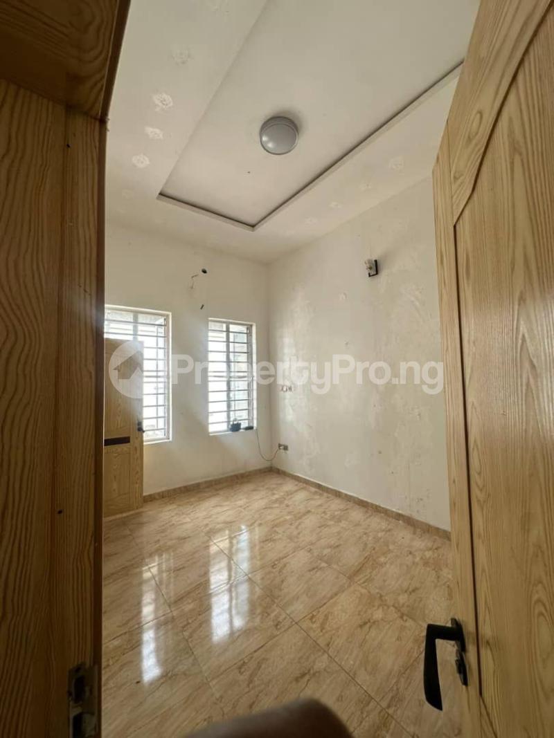 1 bedroom Flat / Apartment for rent Orchid Lekki Phase 2 Lekki Lagos