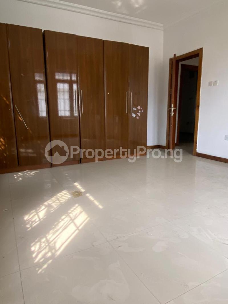 1 bedroom Flat / Apartment for rent Lekki Phase 1 Lekki Lagos