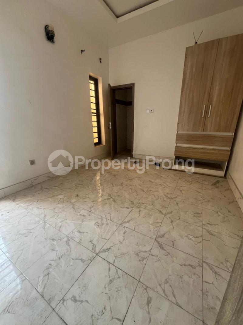 1 bedroom Flat / Apartment for rent Ikota Lekki Lagos