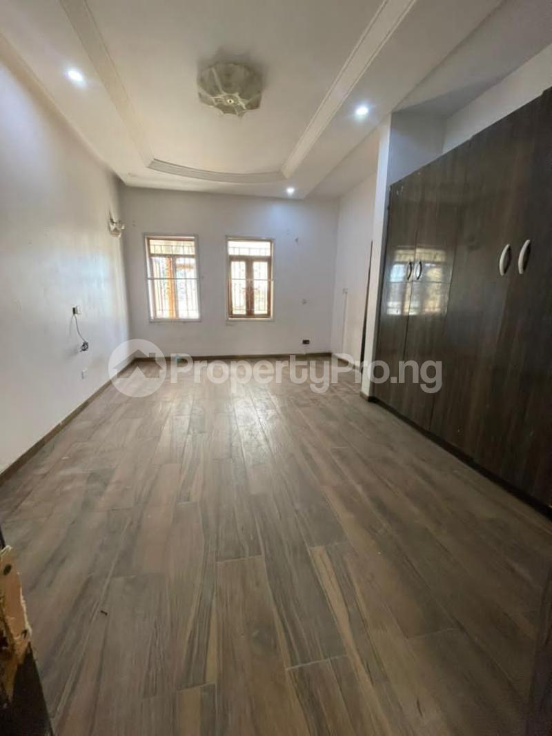 1 bedroom Flat / Apartment for rent Osapa london Lekki Lagos