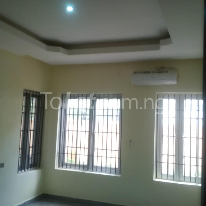 1 bedroom Flat / Apartment for rent At Shonibare Estate Maryland Lagos - 1