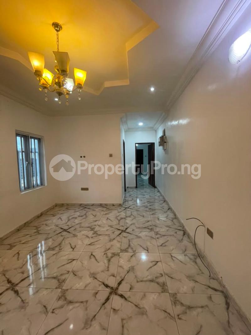 1 bedroom Flat / Apartment for rent Ikate Ikate Lekki Lagos