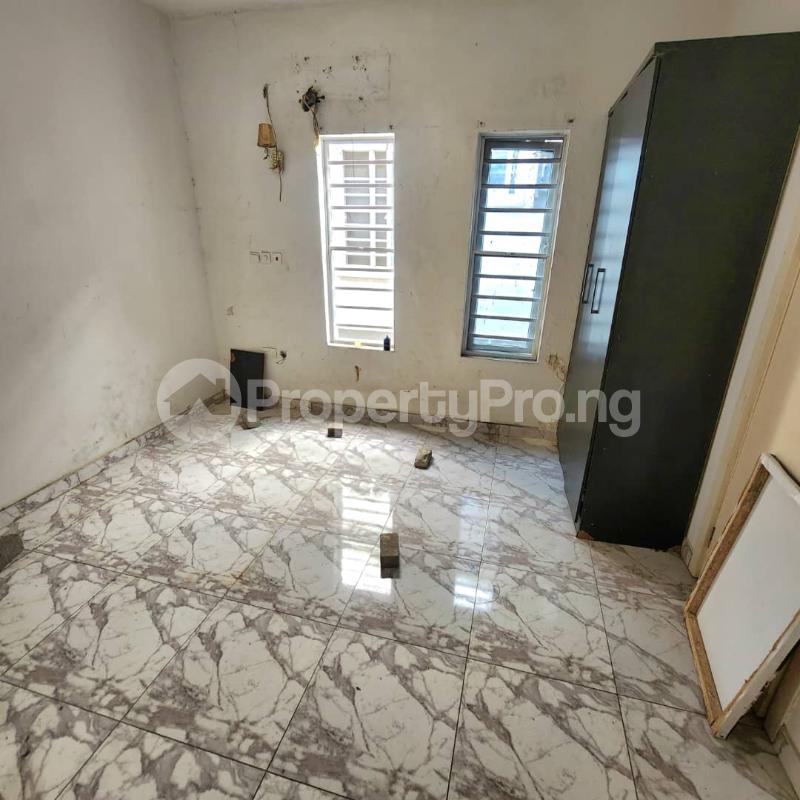1 bedroom Flat / Apartment for rent Ikota Lekki Lagos
