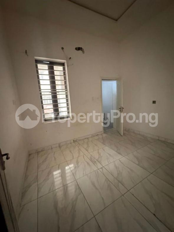 1 bedroom Flat / Apartment for rent Ikota Lekki Lagos