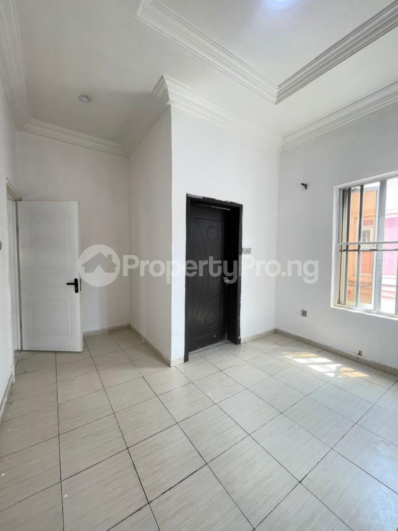 1 bedroom Flat / Apartment for rent Bera Estate Chevron Lekki Phase 2 Lekki Lagos