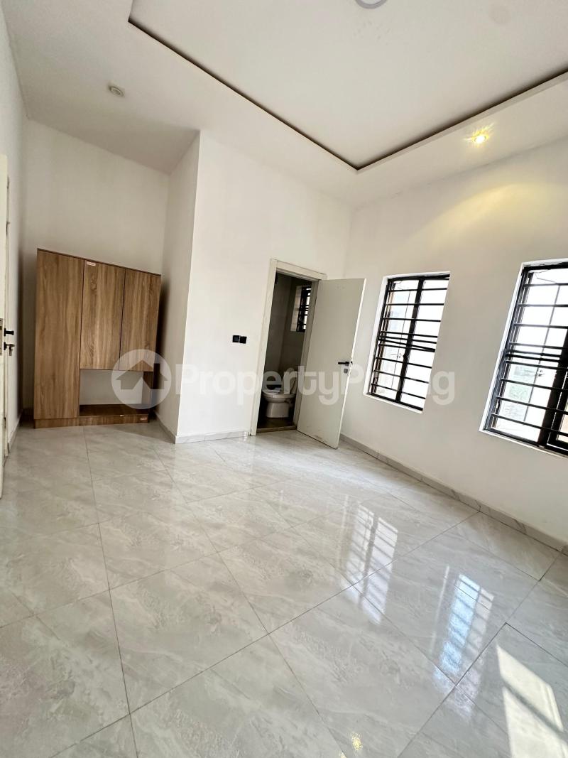1 bedroom Flat / Apartment for rent Orchid Lekki Lagos