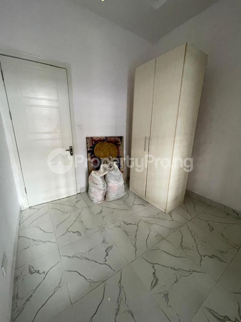 1 bedroom Flat / Apartment for rent Orchid Lekki Phase 2 Lekki Lagos