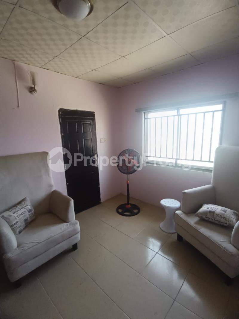 1 bedroom Flat / Apartment for rent Orchid Lekki Phase 2 Lekki Lagos