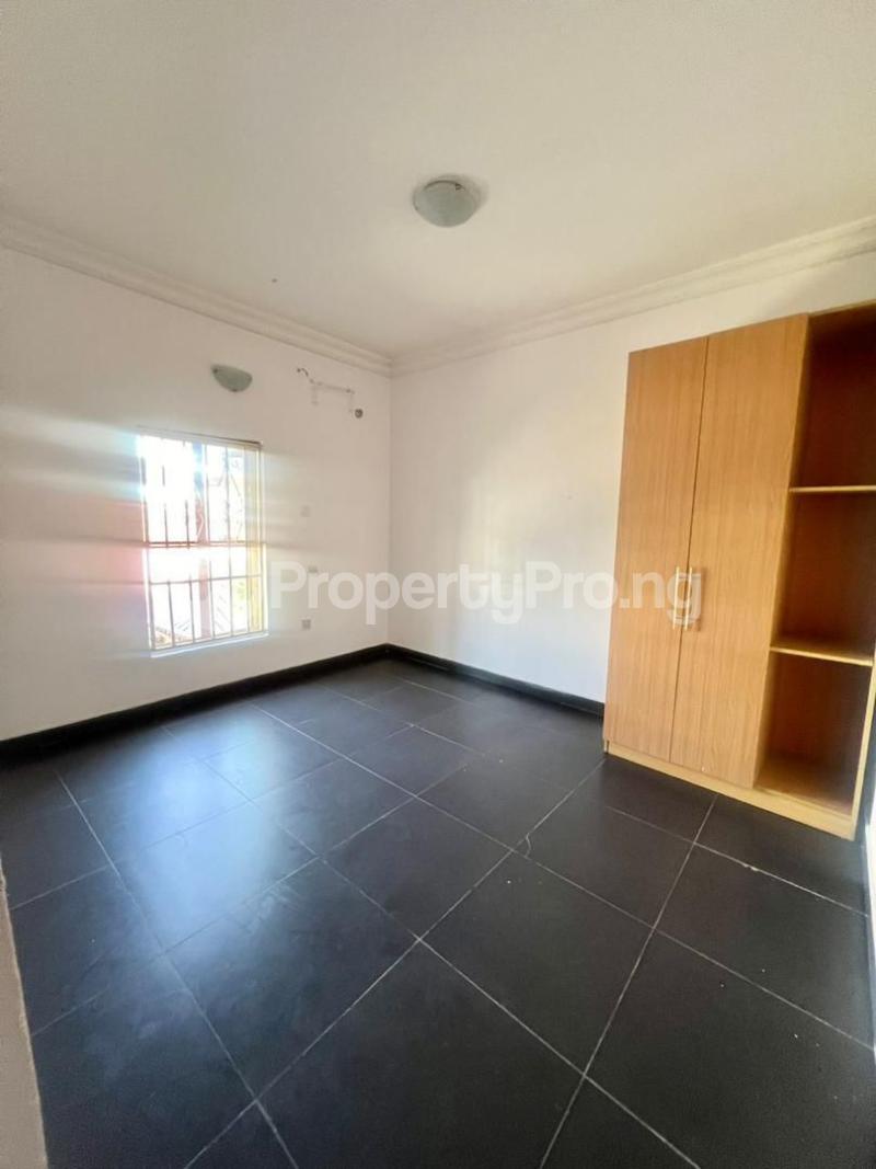 1 bedroom Flat / Apartment for rent Ikota Lekki Phase 2 Lekki Lagos