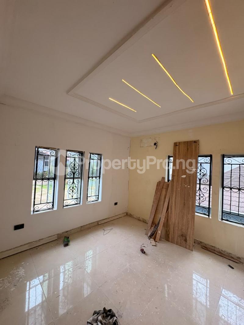 1 bedroom Flat / Apartment for rent Lekki Phase 1 Lekki Lagos