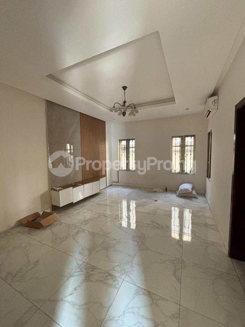 1 bedroom Flat / Apartment for rent Admiralty Way Lekki Phase 1 Lekki Lagos