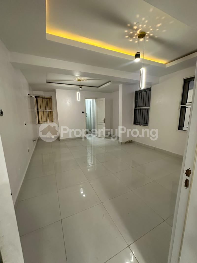 1 bedroom Flat / Apartment for rent Admiralty Way Lekki Phase 1 Lekki Lagos