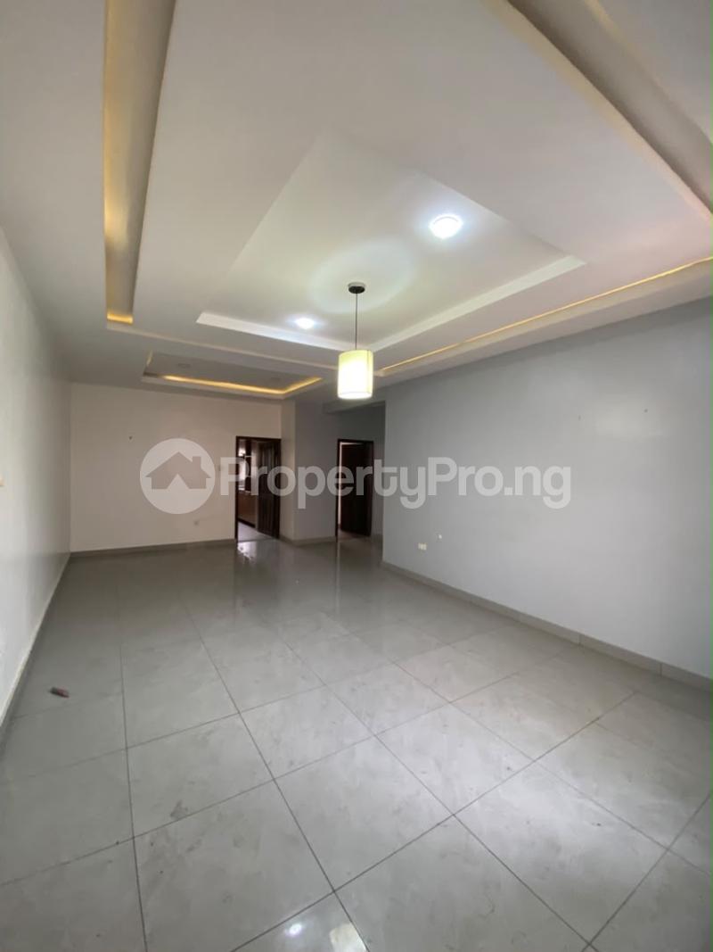 2 bedroom Flat / Apartment for rent Ikate Lekki Lagos