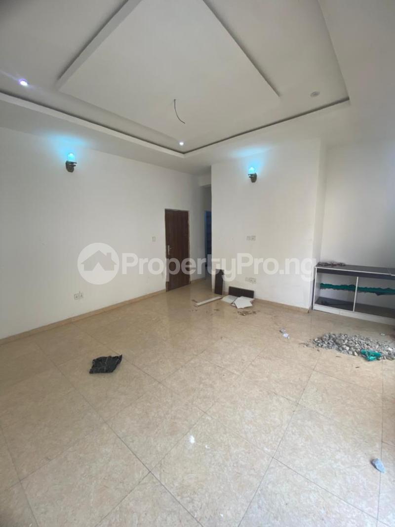 1 bedroom Flat / Apartment for rent Oral Estate Lekki Phase 2 Lekki Lagos