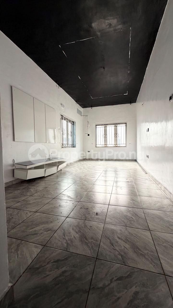 1 bedroom Flat / Apartment for rent Ikate Lekki Phase 1 Lekki Lagos
