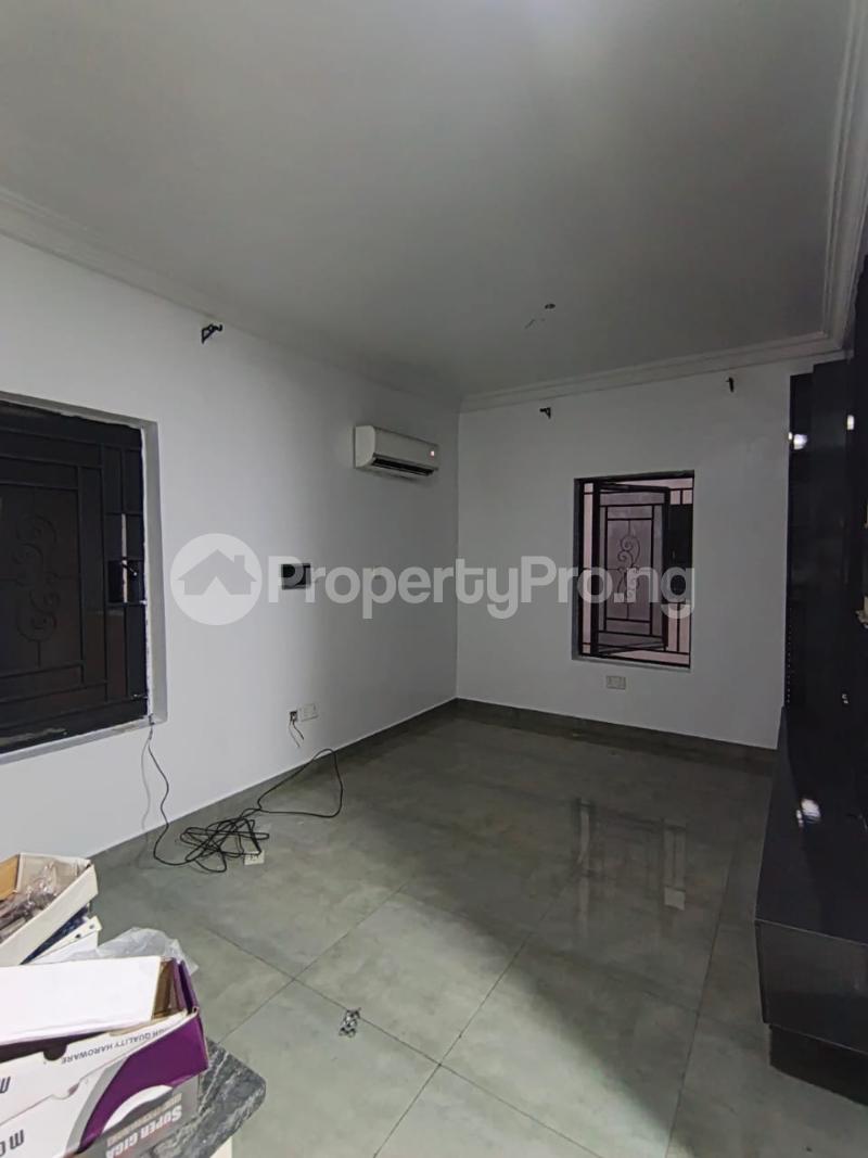 1 bedroom Flat / Apartment for sale Ikota Lekki Lagos