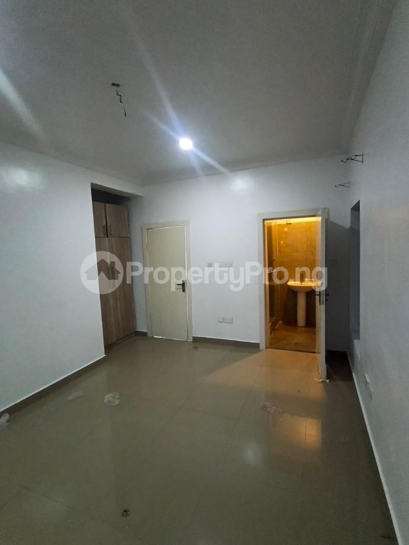 1 bedroom Flat / Apartment for sale Ikota Lekki Lagos