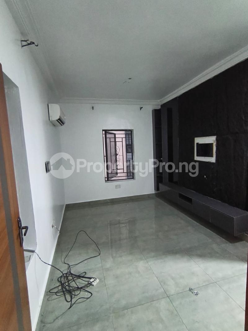 1 bedroom Flat / Apartment for sale Ikota Lekki Lagos