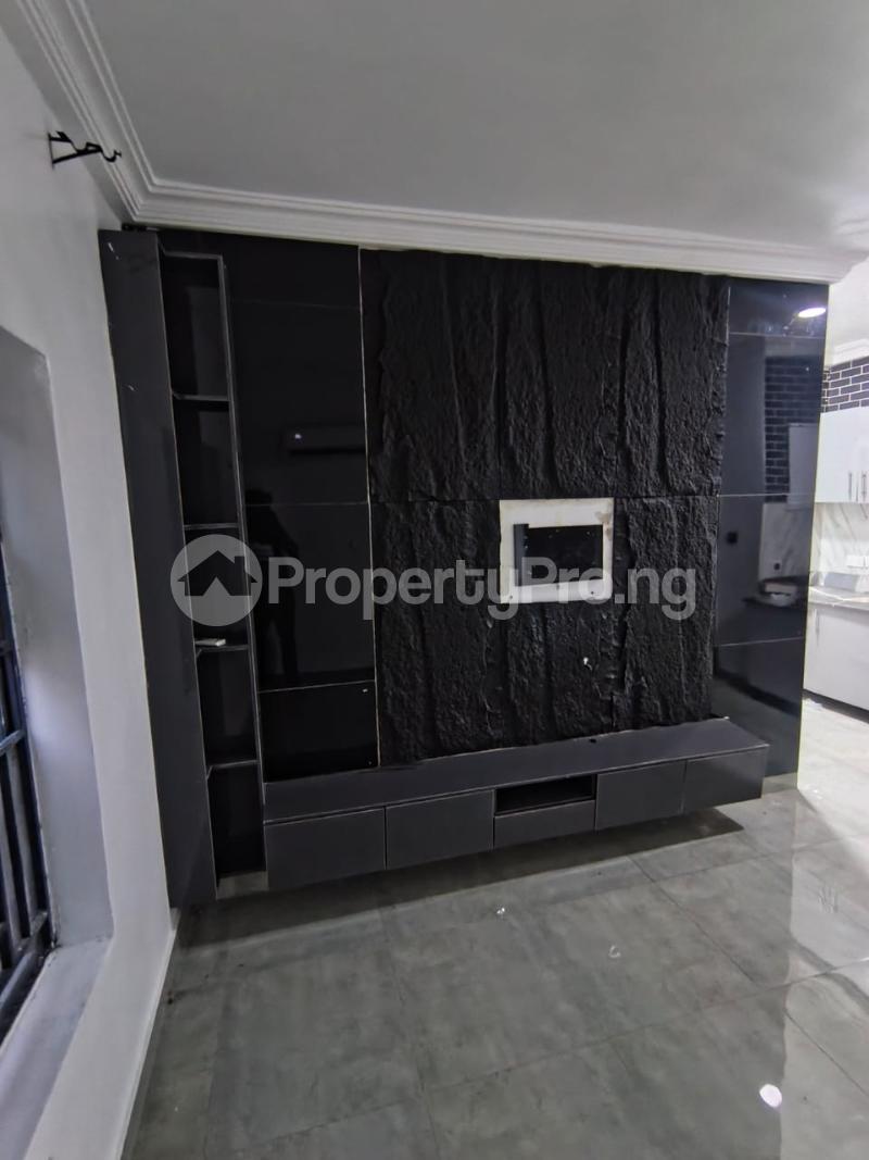 1 bedroom Flat / Apartment for sale Ikota Lekki Lagos