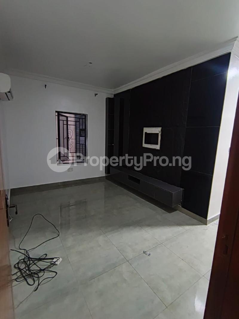 1 bedroom Flat / Apartment for sale Ikota Lekki Lagos