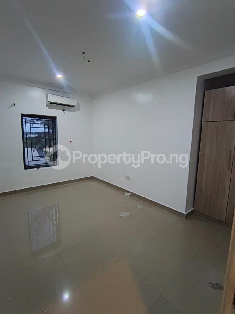 1 bedroom Flat / Apartment for sale Ikota Lekki Lagos
