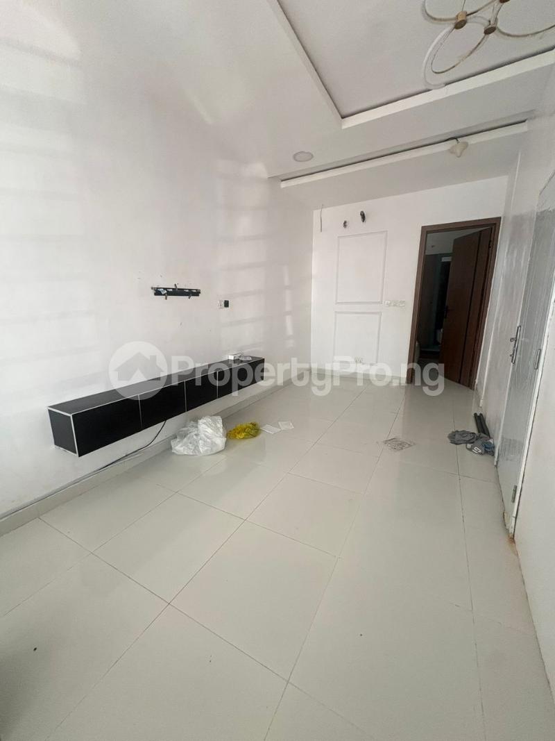 1 bedroom Flat / Apartment for rent Ikota Lekki Phase 2 Lekki Lagos