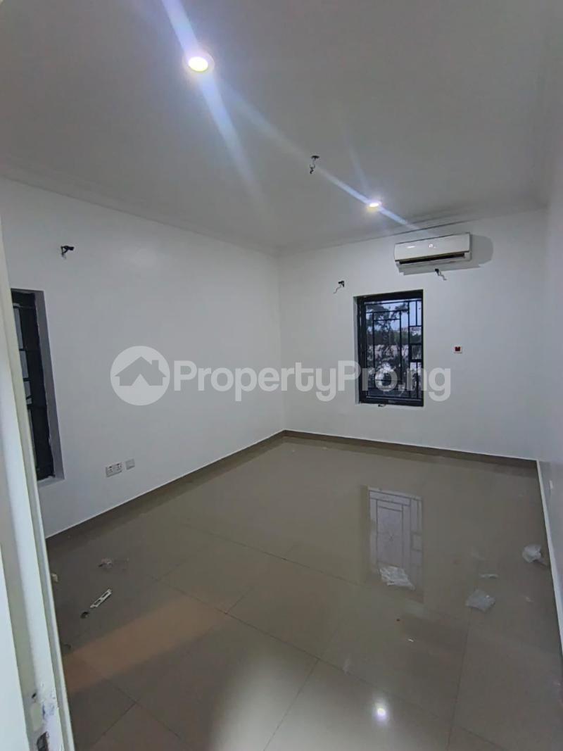 1 bedroom Flat / Apartment for sale Ikota Lekki Lagos