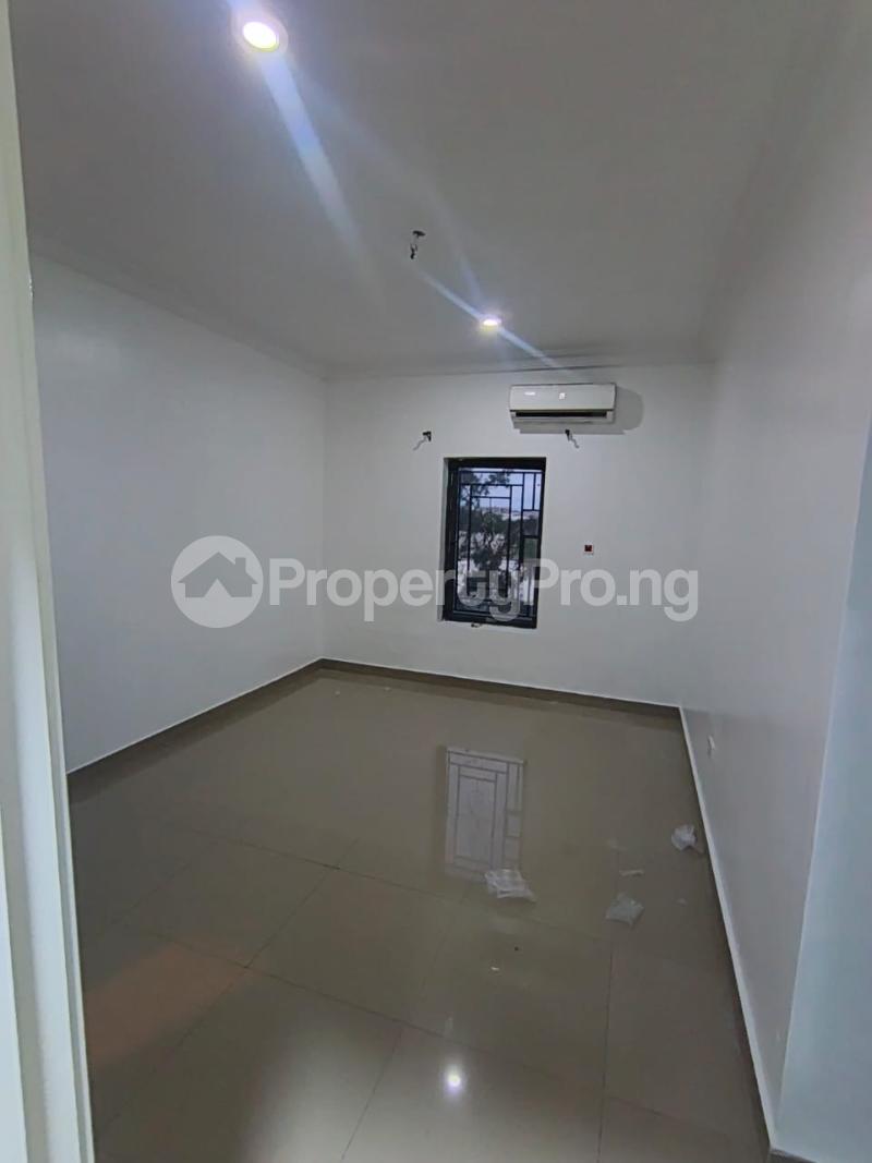 1 bedroom Flat / Apartment for sale Ikota Lekki Lagos