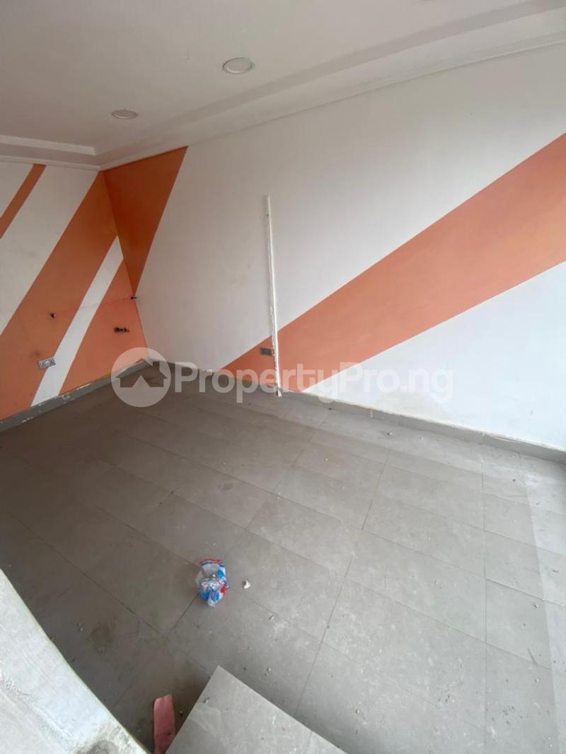Commercial Property for rent Admiralty Way Lekki Phase 1 Lekki Lagos
