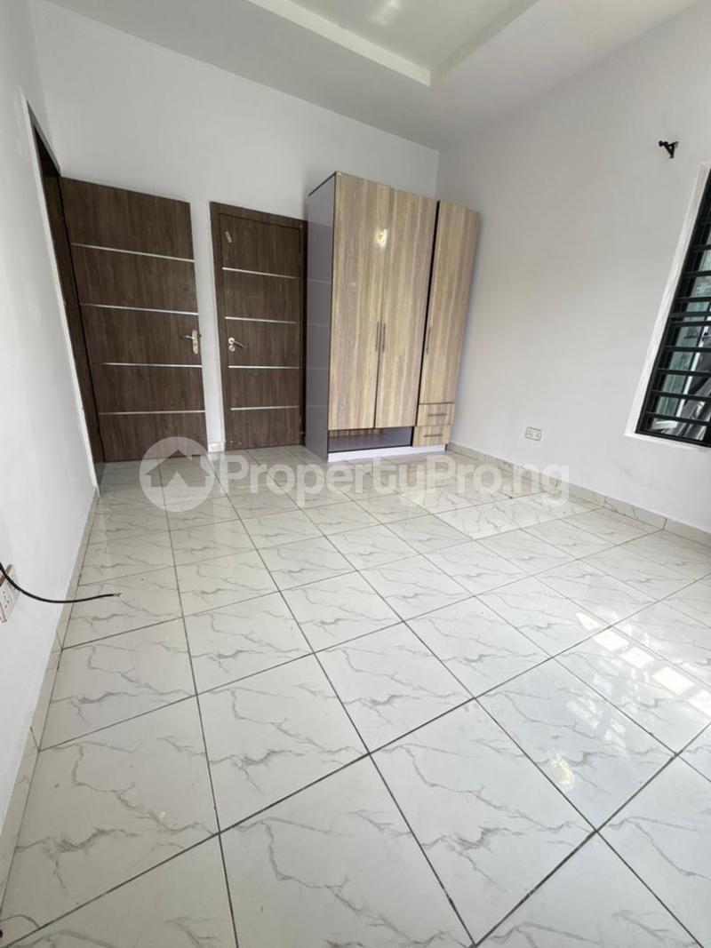 1 bedroom Flat / Apartment for rent Ologolo Lekki Phase 1 Lekki Lagos