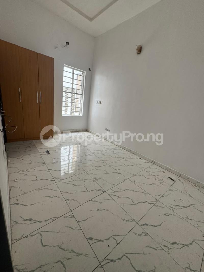 1 bedroom Flat / Apartment for rent Orchid Lekki Lagos