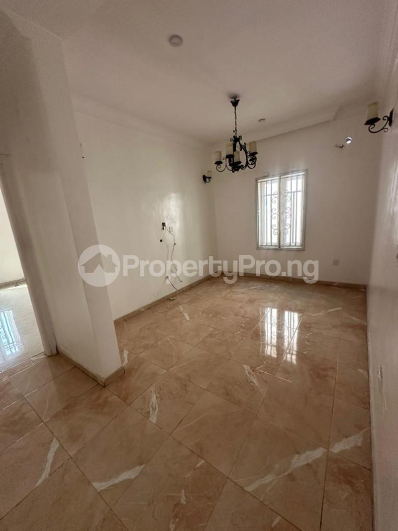 1 bedroom Flat / Apartment for rent Osapa London Lekki Phase 1 Lekki Lagos