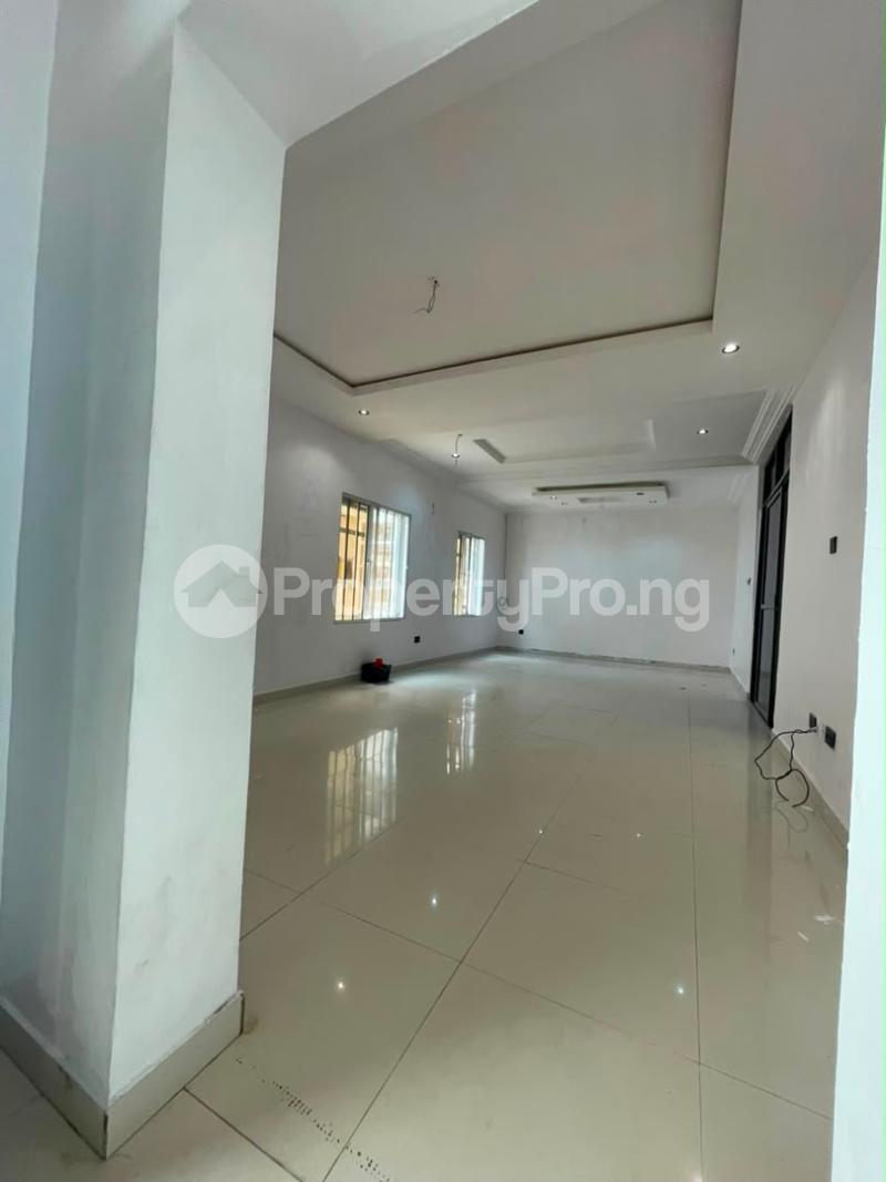 1 bedroom Flat / Apartment for rent Oba Musa Lekki Lagos