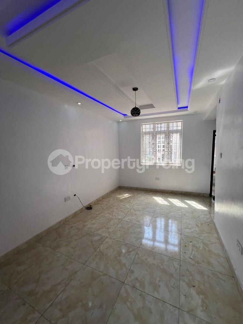 1 bedroom Flat / Apartment for rent Ikota Lekki Phase 2 Lekki Lagos