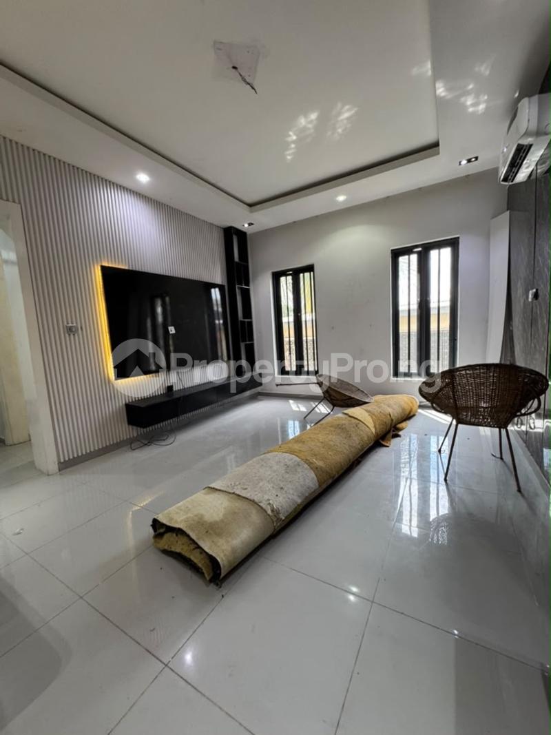 1 bedroom Flat / Apartment for rent Adeola Odeku Victoria Island Lagos