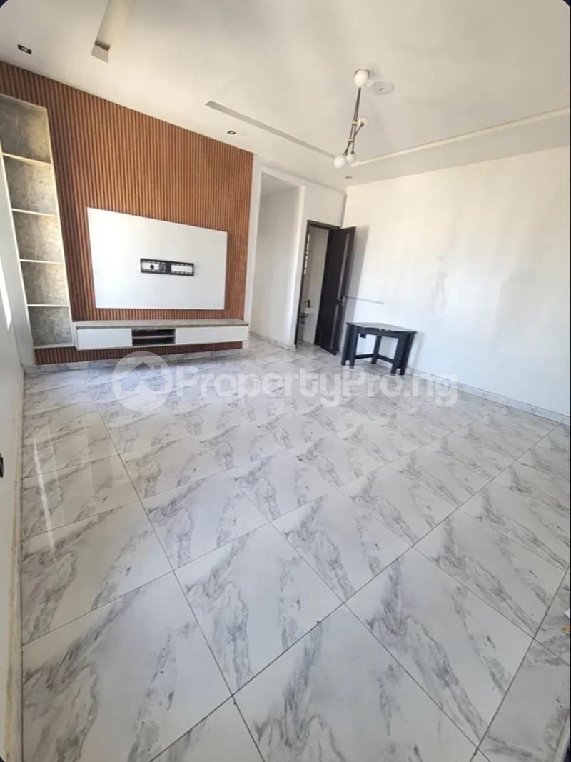 2 bedroom Flat / Apartment for rent Ikate Lekki Phase 1 Lekki Lagos