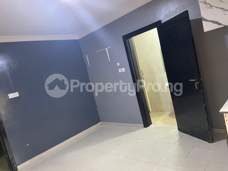 1 bedroom Flat / Apartment for rent Admiralty Way Lekki Phase 1 Lekki Lagos