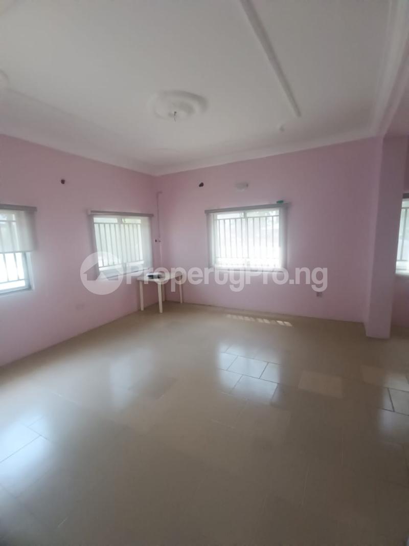 1 bedroom Flat / Apartment for rent Orchid Lekki Phase 2 Lekki Lagos