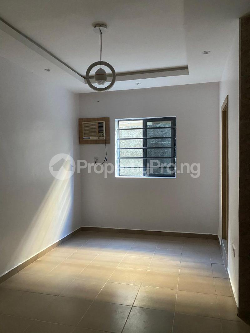 1 bedroom Flat / Apartment for rent Yaba Lagos - 0