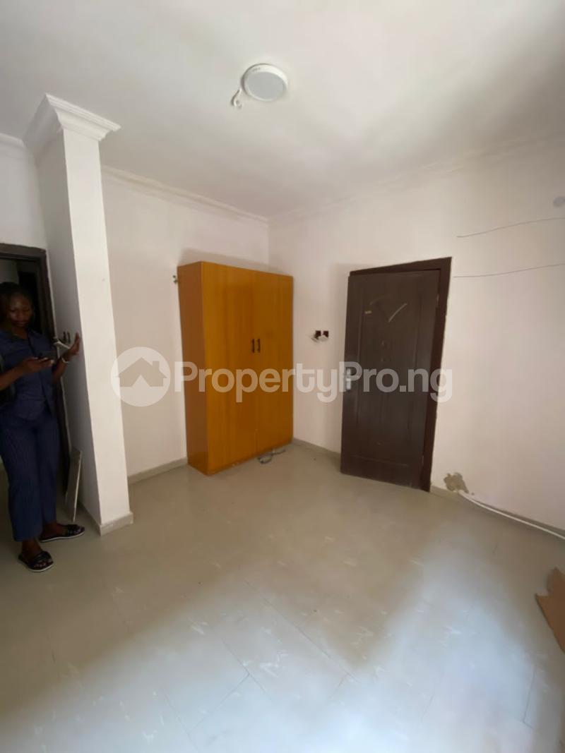 1 bedroom Flat / Apartment for rent Off Admiralty Lekki Phase 1 Lekki Lagos