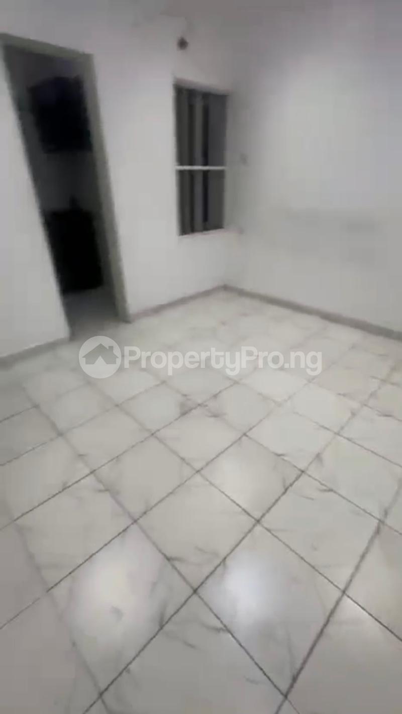 1 bedroom Flat / Apartment for rent Melanie Street Maryland Lagos